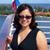 Cyndi Rachol's profile image