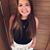 Aimee Stiles's profile image