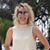 Marie Lavin's profile image