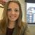 Katie Labonte's profile image