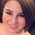 Crystal Blake Hawkins's profile image