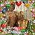 Erma L Beard's profile image