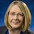 Margaret Testa's profile image