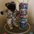 Barbara Smith's profile image
