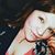 Breanna Bloomingdale's profile image