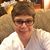 Karen A. Latham's profile image