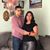 Elizabeth Solano's profile image