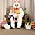 Tammy Kirby Gunn's profile image