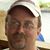 Gary Blevins's profile image