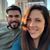 Traci Kenmuir's profile image