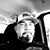 Dominick Flores's profile image