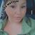 KN Hickerson's profile image