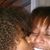 Chantel Murrell's profile image