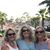 Linda Lawrence Howell's profile image