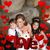 Christina Droubi's profile image