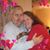 Debbie Reese Parker's profile image