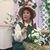 Eunice MacKenzie's profile image