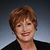 Charlene Samarah's profile image