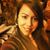 Kerri Ann Kaminski's profile image