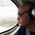 Guillermo Guadron's profile image