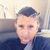 Brett O'Dell's profile image