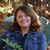 Karen Muensterman's profile image