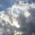 Lynda Morthland's profile image