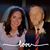 Jodi Scott Hyde's profile image