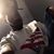 Earnest Cutter's profile image