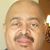 Delbert White Jr's profile image