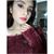 Alondra Armenta's profile image