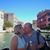 Tamela Jennings's profile image