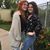 Kristin Anthony Street's profile image