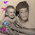Marcia D. Fisch's profile image