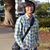Richard Chong's profile image
