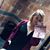 Emily Christine Conrad's profile image