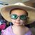 Vickie Davidson Burch's profile image