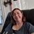 Maxine Hague's profile image