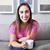 Lauren Wrighton's profile image