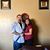 Jorge J Prieto's profile image