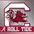 Jamie Cooper Jackson's profile image