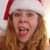 Dawne Marie Seifert's profile image