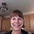 Roberta McKinnon's profile image