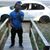 Vincent Jr Horton's profile image