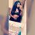 Mykal Marie Suggs's profile image