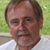Ken L Morris's profile image
