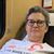 Marsha Singleton Davis's profile image