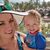Annette Marie's profile image