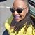 Karen Durant's profile image