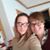 Pam Kellogg's profile image